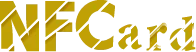 Logo NFCard